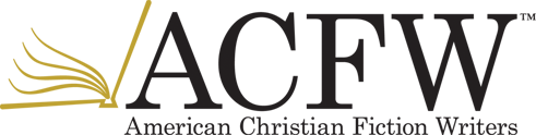 ACFW logo