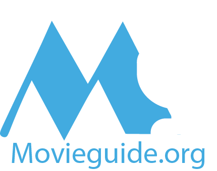 168 Film Festival winner badge