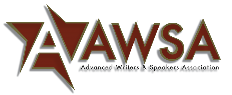 AWSA logo
